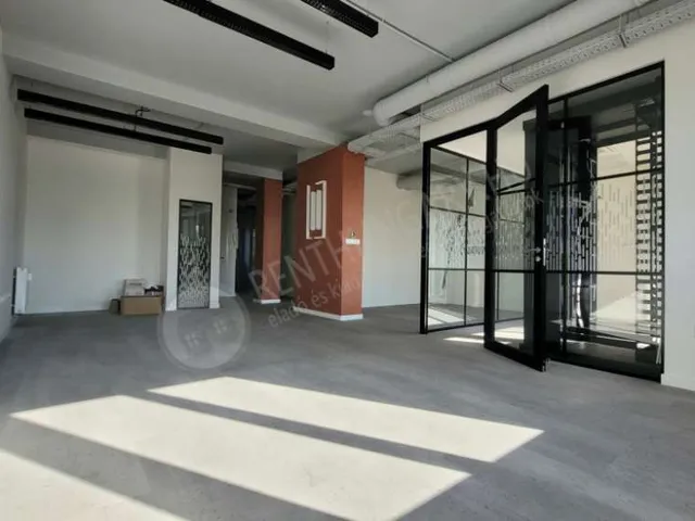 Eladó lakás Budapest IX. kerület, Közraktár utca 91 nm