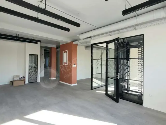 Eladó lakás Budapest IX. kerület, Közraktár utca 91 nm