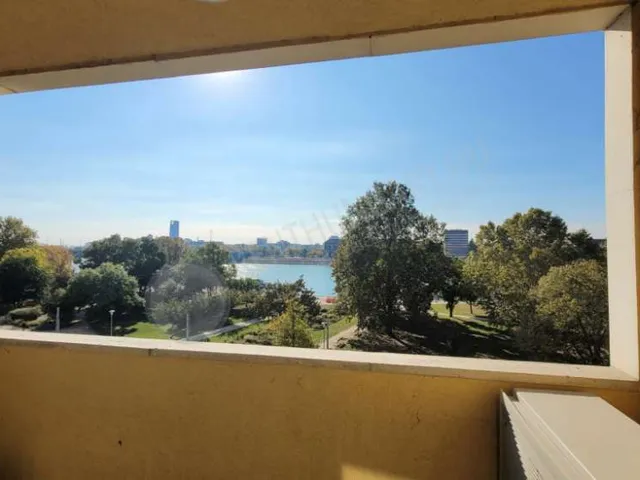 Eladó lakás Budapest IX. kerület 91 nm