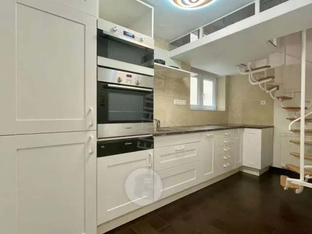 Kiadó lakás Budapest XIII. kerület, Kádár utca 84 nm