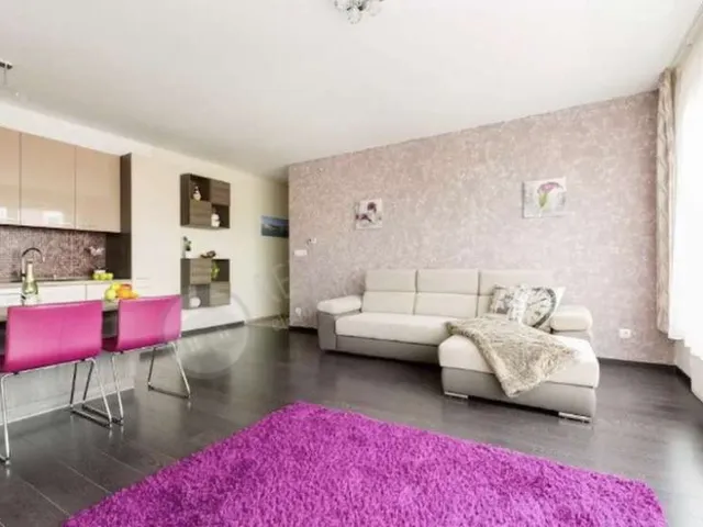 Kiadó lakás Budapest VI. kerület, Munkácsy Mihály utca 60 nm