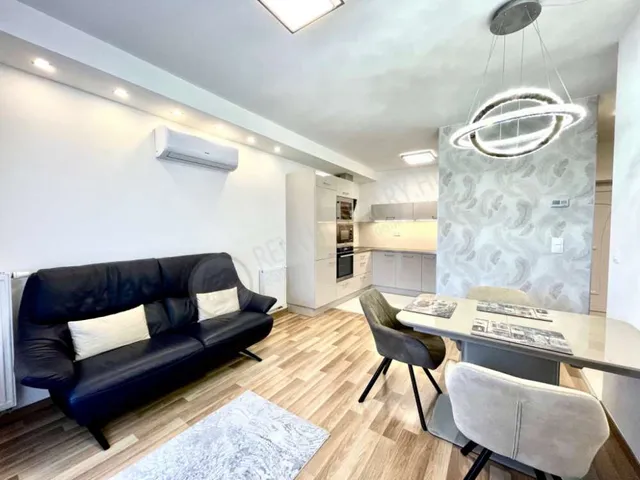 Kiadó lakás Budapest XIII. kerület 46 nm