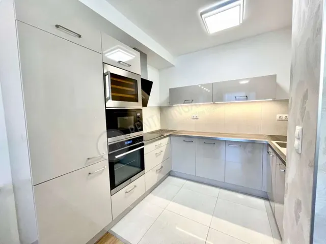 Kiadó lakás Budapest XIII. kerület, Reitter Ferenc utca 46 nm