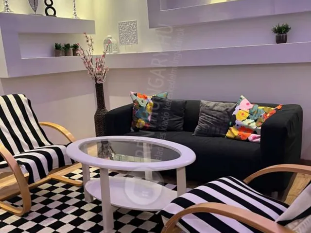 Kiadó lakás Budapest XIII. kerület 51 nm