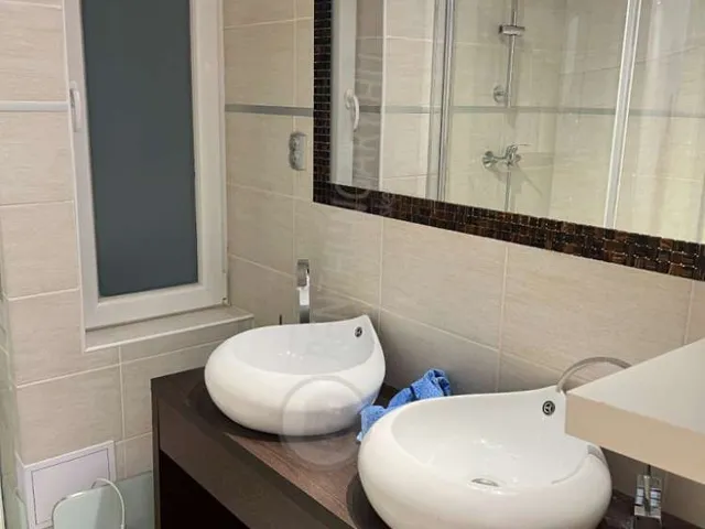 Kiadó lakás Budapest XIII. kerület, Victor Hugo utca 51 nm