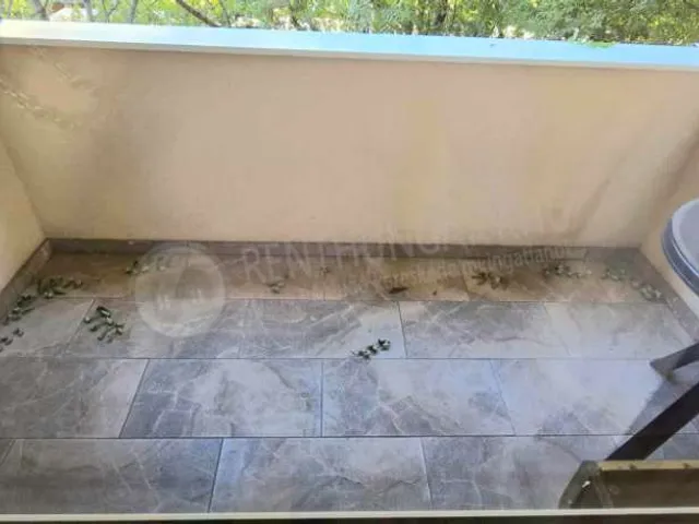 Kiadó lakás Budapest III. kerület, Pacsirtamező utca 47 nm