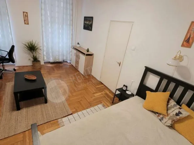 Kiadó lakás Budapest V. kerület 42 nm