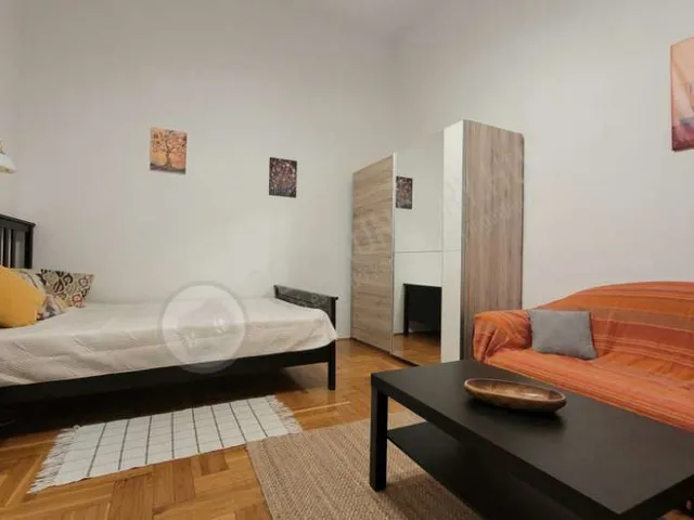 Kiadó lakás Budapest V. kerület, Széchenyi utca 42 nm
