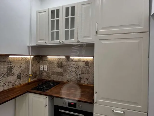 Kiadó lakás Budapest VI. kerület 34 nm