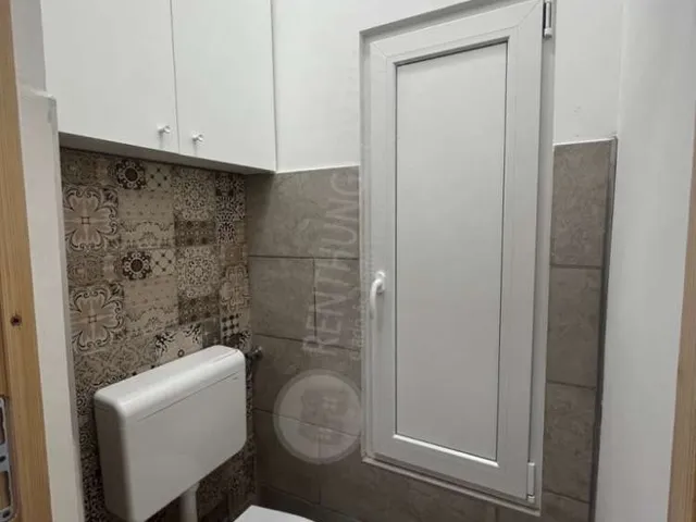 Kiadó lakás Budapest VI. kerület, Podmaniczky utca 34 nm