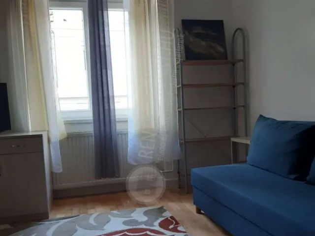 Kiadó lakás Budapest XIV. kerület 32 nm