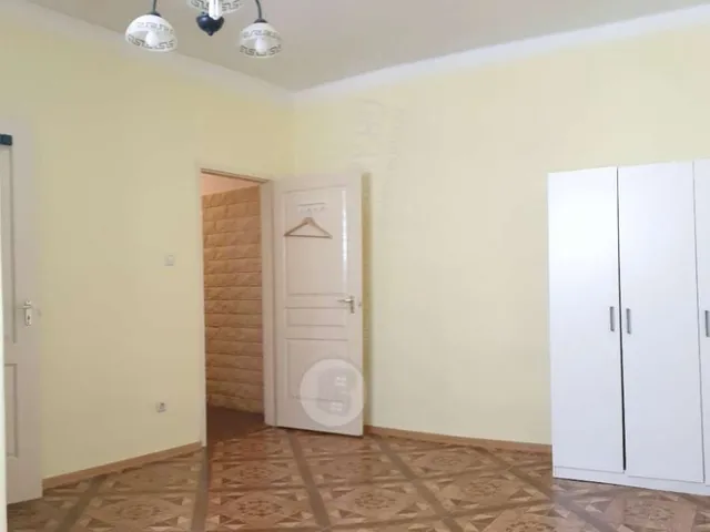 Kiadó lakás Budapest XIV. kerület 32 nm