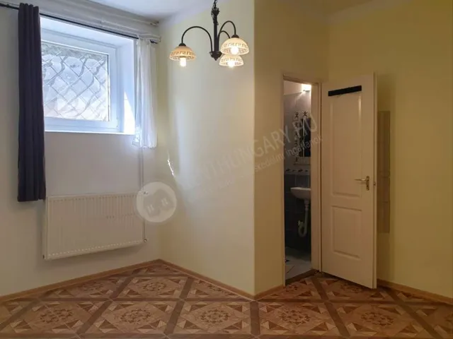 Kiadó lakás Budapest XIV. kerület, Róna utca 32 nm