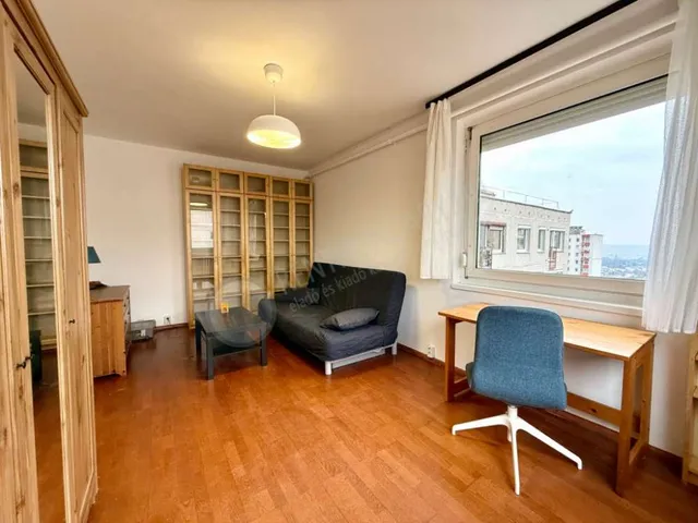 Kiadó lakás Budapest XI. kerület, Csíkihegyek utca 39 nm