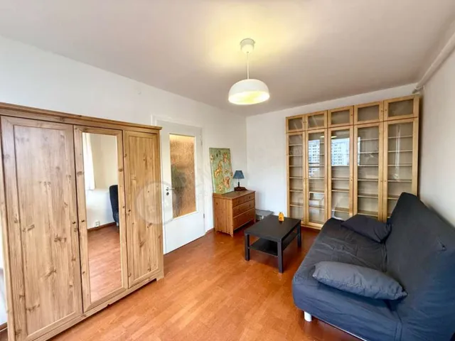 Kiadó lakás Budapest XI. kerület, Csíkihegyek utca 39 nm