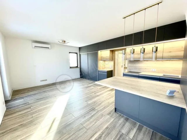 Kiadó lakás Budapest II. kerület 90 nm