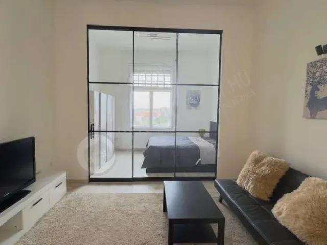 Kiadó lakás Budapest XIII. kerület 54 nm