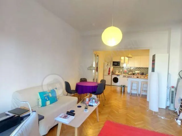 Kiadó lakás Budapest XIII. kerület 93 nm