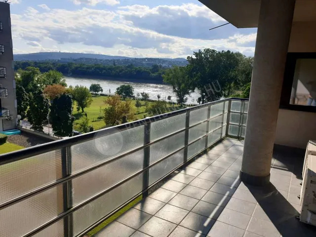 Kiadó lakás Budapest XIII. kerület 81 nm