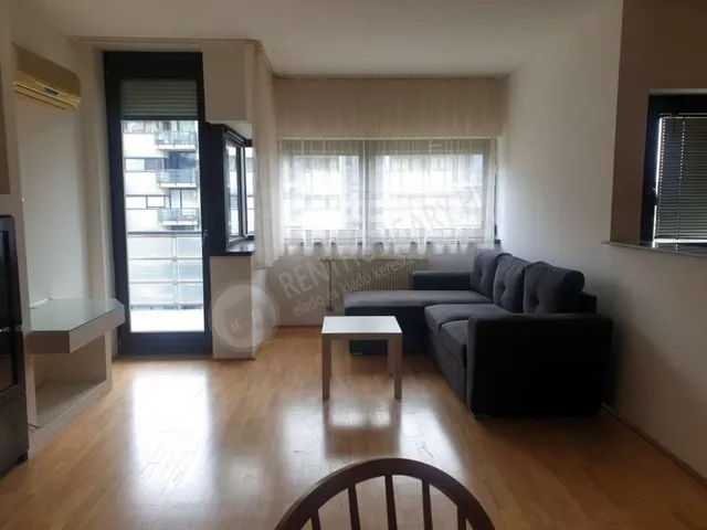 Kiadó lakás Budapest XIII. kerület, Népfürdő utca 81 nm