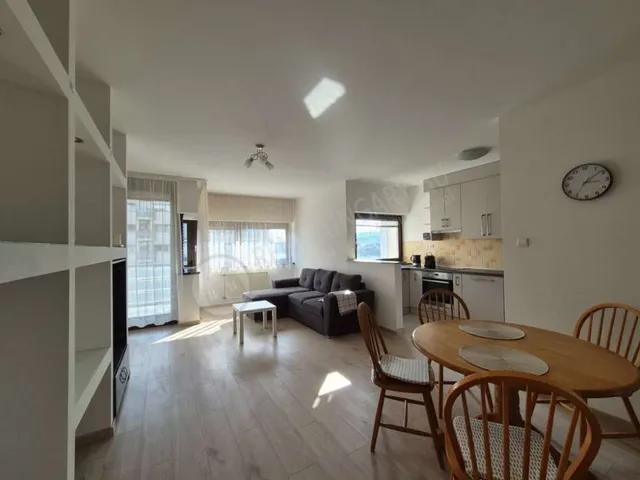 Kiadó lakás Budapest XIII. kerület 81 nm