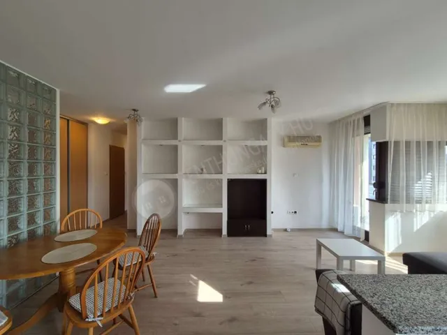 Kiadó lakás Budapest XIII. kerület, Népfürdő utca 81 nm