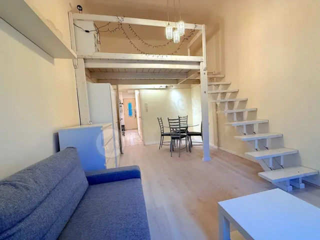 Kiadó lakás Budapest V. kerület, Stollár Béla utca 30 nm