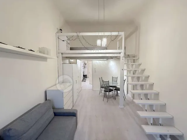 Kiadó lakás Budapest V. kerület, Stollár Béla utca 30 nm