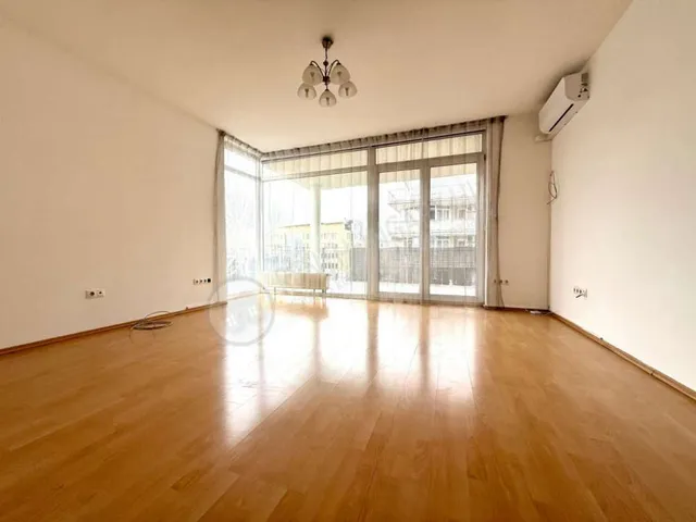 Kiadó lakás Budapest XI. kerület, Nádorliget utca 54 nm