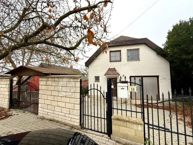 Kiadó ház Budapest II. kerület 250 nm