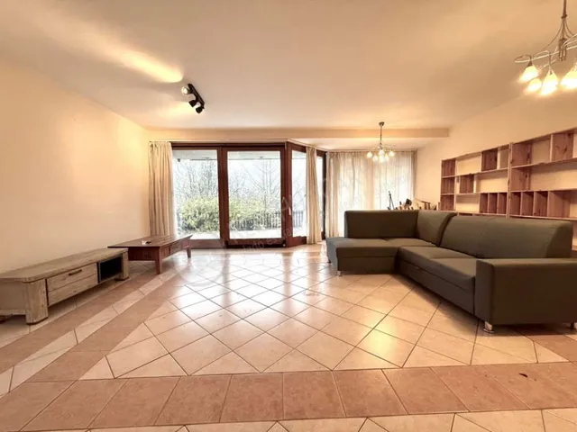 Kiadó ház Budapest II. kerület, Budajenő utca 250 nm