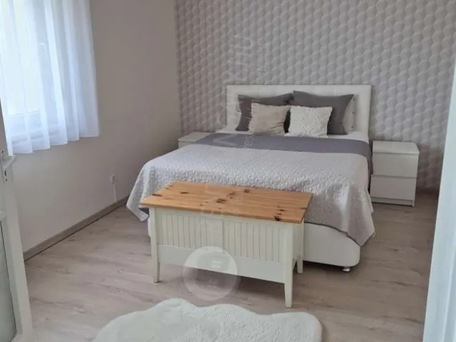 Kiadó lakás Budapest XI. kerület 62 nm