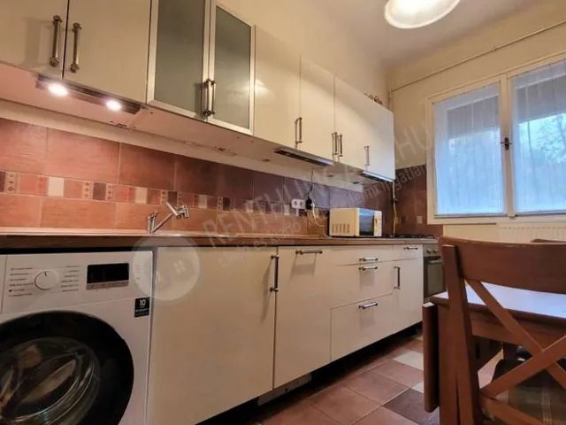 Kiadó lakás Budapest II. kerület, Fazekas utca 56 nm
