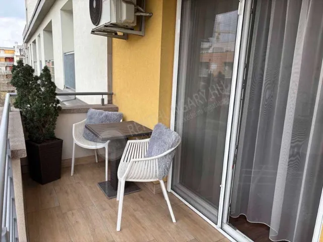 Kiadó lakás Budapest XIII. kerület, Petneházy utca 80 nm