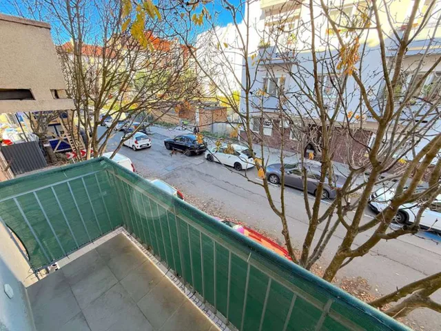 Kiadó lakás Budapest XIII. kerület, Thurzó utca 46 nm