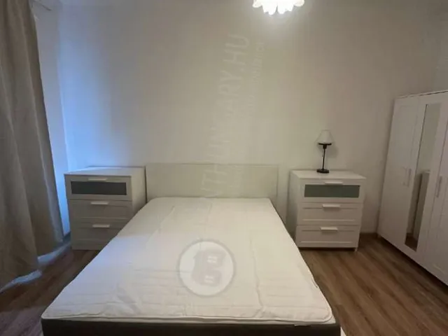 Kiadó lakás Budapest VII. kerület, Marek József utca 60 nm