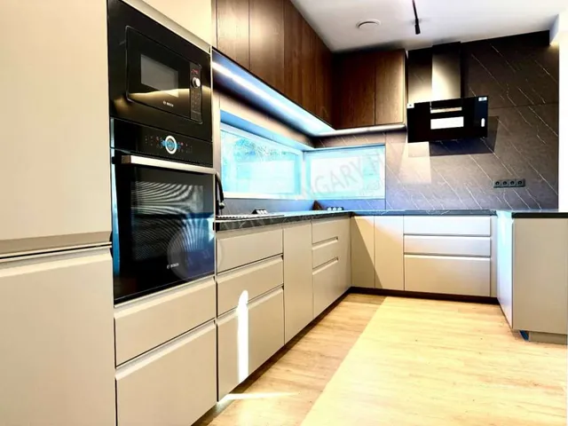 Kiadó ház Diósd 145 nm