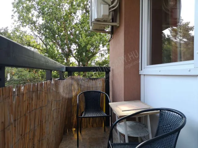 Kiadó lakás Budapest IV. kerület, Munkásotthon utca 53 nm