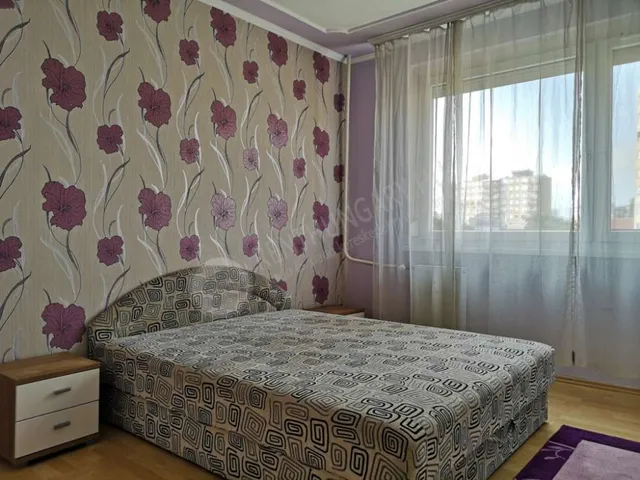 Kiadó lakás Budapest IV. kerület, Munkásotthon utca 53 nm