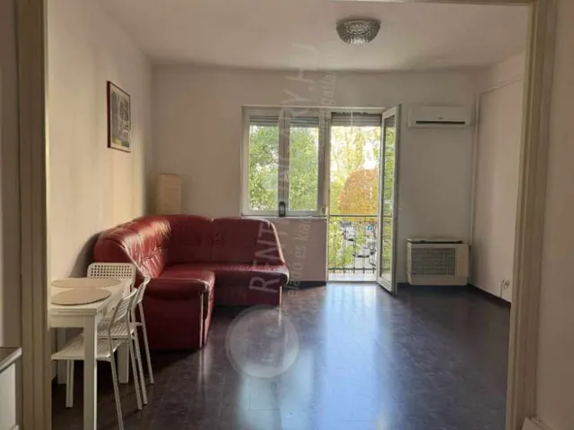 Kiadó lakás Budapest XI. kerület 47 nm