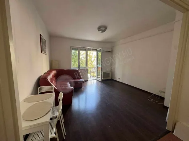 Kiadó lakás Budapest XI. kerület, Bercsényi utca 47 nm