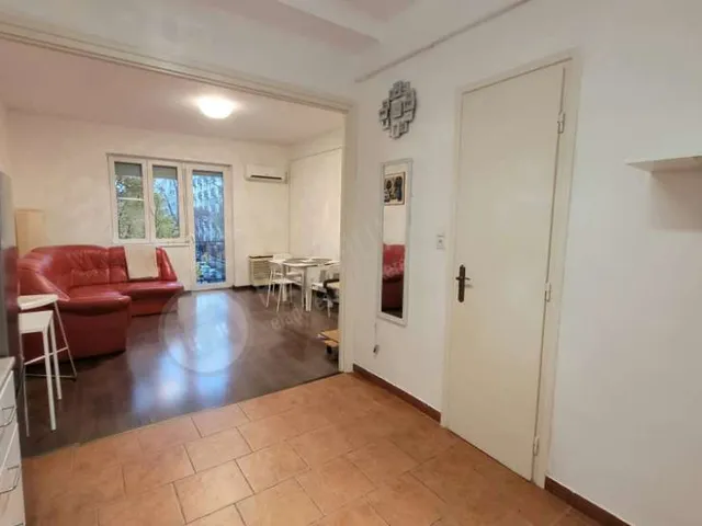 Kiadó lakás Budapest XI. kerület 47 nm