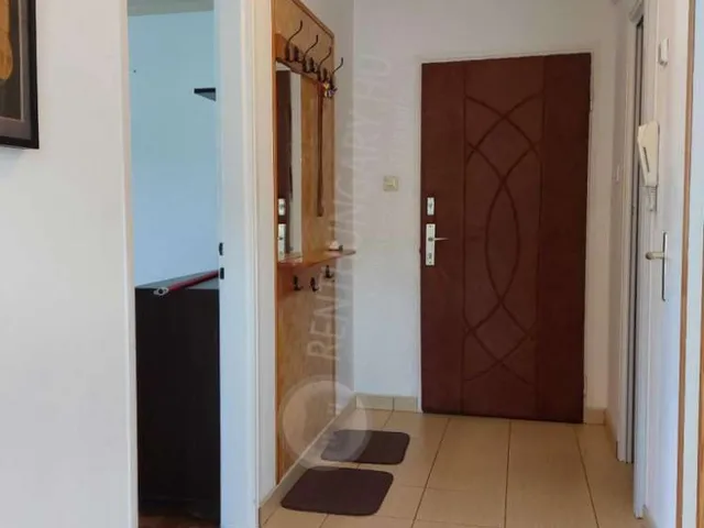 Kiadó lakás Budapest III. kerület, Kerék utca 51 nm