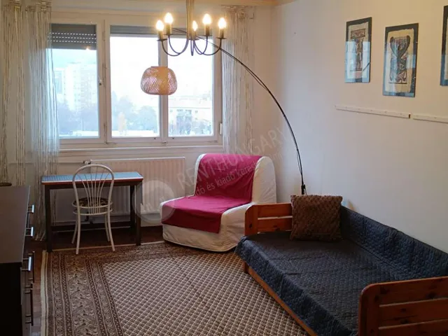 Kiadó lakás Budapest III. kerület, Kerék utca 51 nm