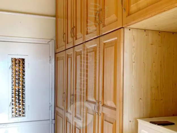 Kiadó lakás Budapest IX. kerület 30 nm