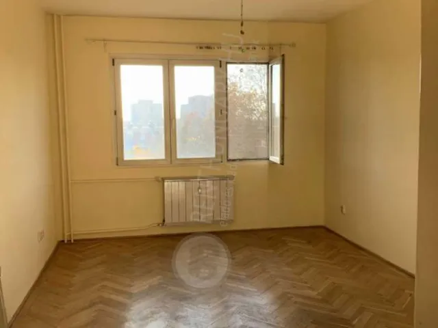 Kiadó lakás Budapest IX. kerület, Üllői út 30 nm