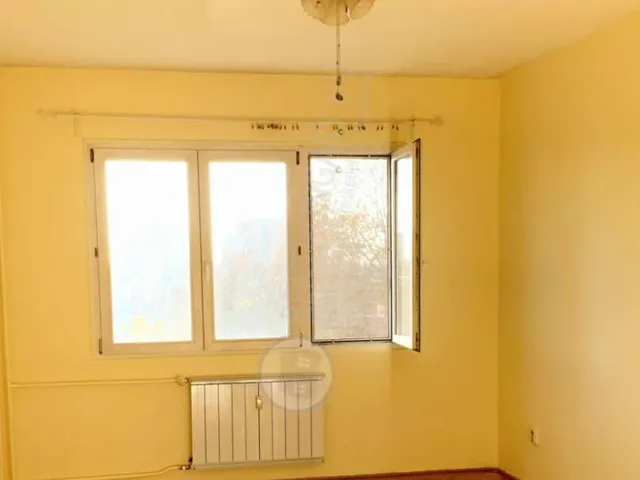 Kiadó lakás Budapest IX. kerület, Üllői út 30 nm