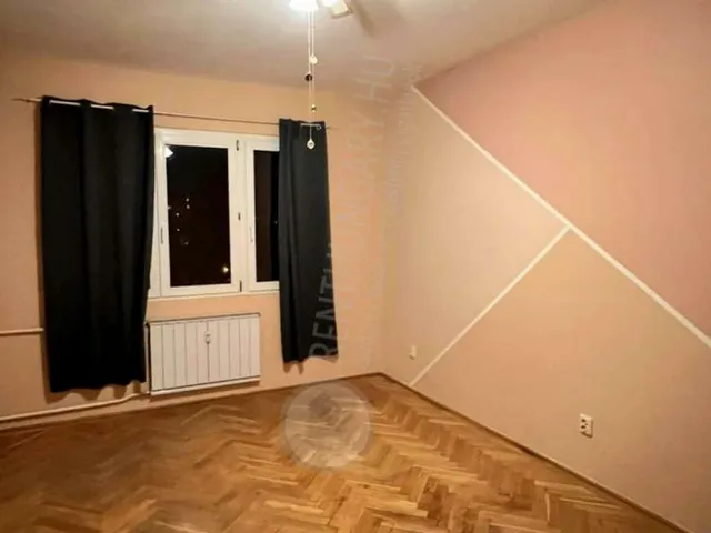 Kiadó lakás Budapest IX. kerület 30 nm