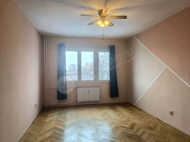 Kiadó lakás Budapest IX. kerület, Üllői út 30 nm