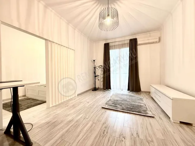 Kiadó lakás Budapest X. kerület, Zágrábi utca 40 nm